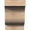 Ekena Millwork Newport Rough Sawn Rafter Tail, Douglas Fir, 4"W x 6"H x 12"L RFT04X06X12NEW00RDF - alternate 2